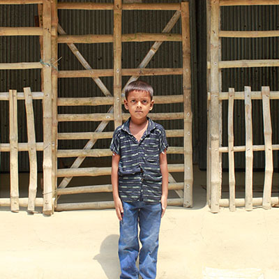 Child Image